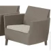 Allibert Salemo set  (8711245155340)