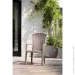 Allibert Santorini  (8711245139692)