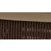    Allibert Tarifa Balcony set, 