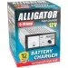   Alligator AC 806 12 / max 18 (AC806)