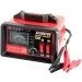   Alligator AC 807 6/12 / max 10 (AC807)