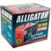   Alligator AC 809 12/24 / max 20 (AC809)