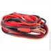 - - Alligator BC642 400, 3