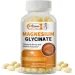 ³ Alliwise  -     Magnesium Glycinate 180  (4384283992)