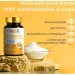 ³ Alliwise  -     Potassium Magnesium 120  (4384281745)