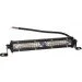     AllLight JR-02-54W (28422)