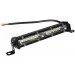     AllLight JR-02-54W (28422)