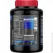  Allmax Nutrition AllWhey Classic 2270  (4384303866)