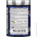   Allmax Nutrition Creatine 1000 g /200 servings/ Unflavored (000018550)