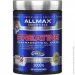   Allmax Nutrition Creatine 1000 g /200 servings/ Unflavored (000018550)