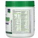   Allmax Nutrition   CytoGreens 454    (4384303423)