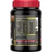 Allmax Nutrition  Isoflex 907    (4384303615)