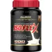Allmax Nutrition  Isoflex 907    (4384303615)