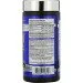 Allmax Nutrition  ZMX2 90  (4384303424)