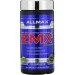 Allmax Nutrition  ZMX2 90  (4384303424)