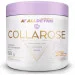   Allnutrition Alldeynn Collarose - 150g Raspberry-Wild Strawberry (2022-10-0923)
