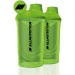  AllNutrition 2LOGO, 600 , 