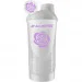  AllNutrition AllDeynn, 600+ 350 , 