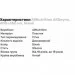  AllNutrition AllDeynn, 600+ 350 , 