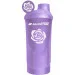  AllNutrition AllDeynn, 600+ 350 , 