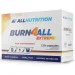  AllNutrition Burn4all Extreme, 120 