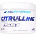  AllNutrition Citrulline, 200  