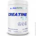 AllNutrition Creatine Muscle Max, 500 