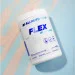     AllNutrition Flex All Complete, 400  