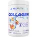  AllNutrition Isotonic, 700   