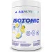 AllNutrition Isotonic, 700  