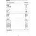  AllNutrition Isotonic, 700  