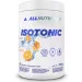  AllNutrition Isotonic, 700  