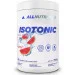  AllNutrition Isotonic, 700  