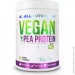  AllNutrition Vegan Pea Protein, 500  
