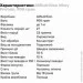  AllNutrition Whey Protein, 908  --