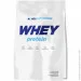  AllNutrition Whey Protein, 908  --