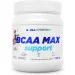  BCAA AllNutrition BCAA Max Support, 500  