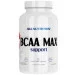  Allnutrition BCAA Max Support 250 g /25 servings/ Strawberry (000005653)