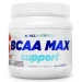  Allnutrition BCAA Max Support - 250g Lemon
