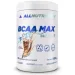  Allnutrition BCAA Max Support - 500g Strawberry (5902837700427)