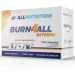  Allnutrition Burn4all - Extreme - 120caps (5902837709406)