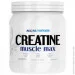  Allnutrition Creatine Muscle Max 500 g /166 servings/ Watermelon (000005723)
