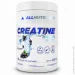   Allnutrition Creatine Muscle Max - 500g Pitaya (100-39-6124138-20)