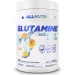  Allnutrition  Glutamine 500 g (1086-100-71-4064882-20)