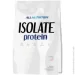  Allnutrition Isolate Protein 2000 g /66 servings/ Banana (000012732)