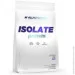 Allnutrition  Isolate Protein 908g (1086-2022-10-3037)