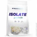  Allnutrition Isolate Protein - 908g White Chocolate Raspberry