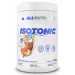  Allnutrition Isotonic -700g Grapefruit (5902837737799)