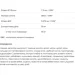  Allnutrition Isotonic -700g Grapefruit (5902837737799)
