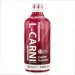  Allnutrition L-CARNI - 1000ml Cherry (5902837746876)